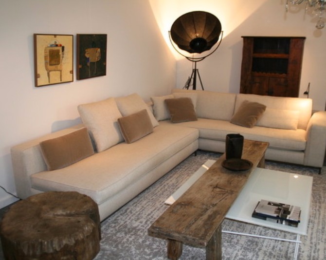 The Most Exquisite Projects