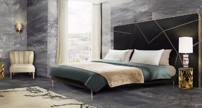 The Most Exquisite Projects with contemporary rugs