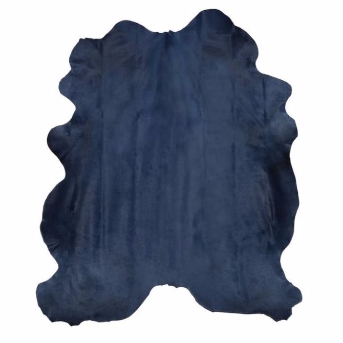 Be inspired by this 10 Blue Navy Rugs decoration!