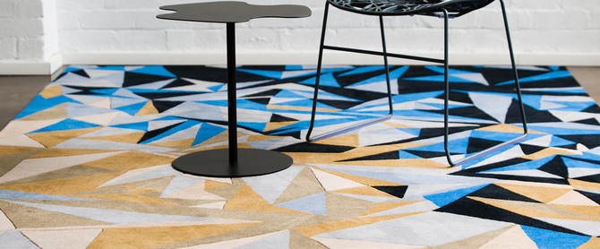 Be amazed by this top 10 design rugs
