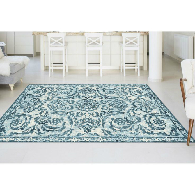 large rugs
