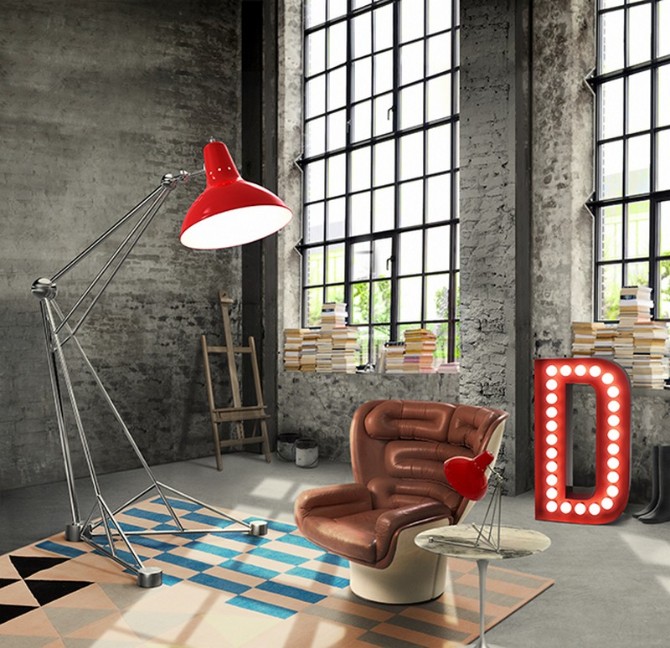 Meet the best Rug Brands at ADShow 2018