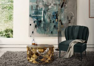 Top 5 contemporary wool rugs