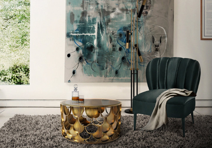 Top 5 contemporary wool rugs