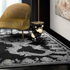 10 Impressive Patterned Rugs You Need In Your Home Decor