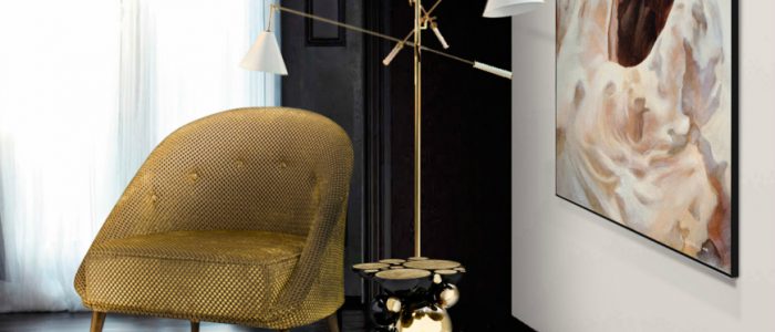 How To Use modern rug as the inspiration for your home decoration