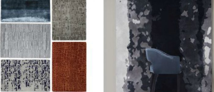 How To Pick The Right Carpets For Your Home