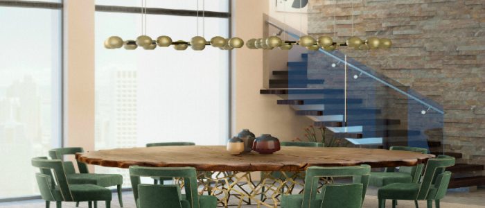 Contemporary Rugs 11