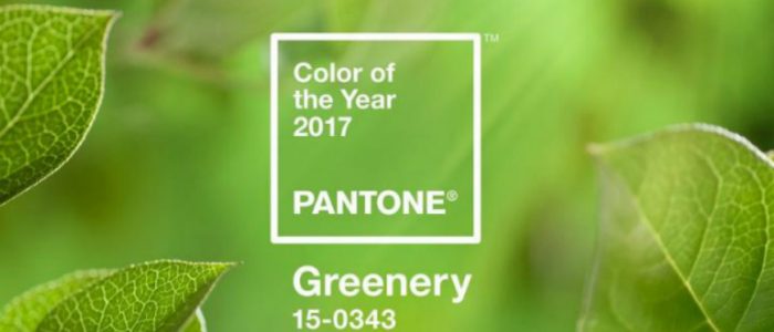 10 Ways to Decorate Using Pantone’s 2017 Colorful Rugs: Greenery