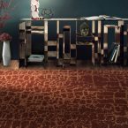 Patterned rugs: the 2017 Summer Trends You Must Know