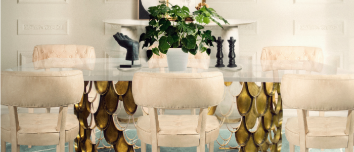 Blue Sky Modern Rugs: 2017 Summer Trend Decoration