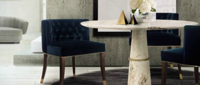 How To Style your home using black modern rugs