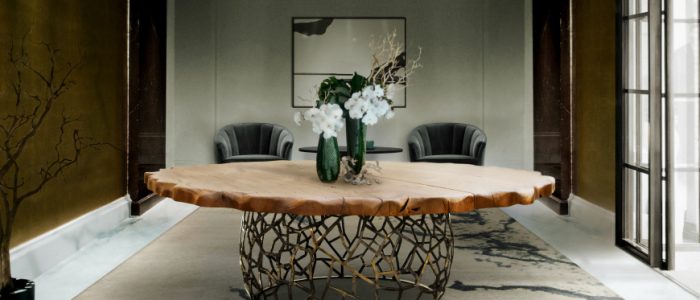 Find the best Large Rugs selection That You Will Want To Steal