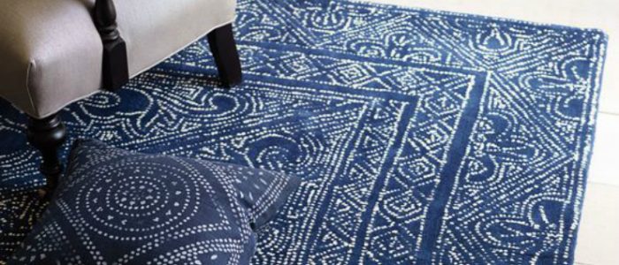 Be inspired by this 10 Blue Navy Rugs decoration!