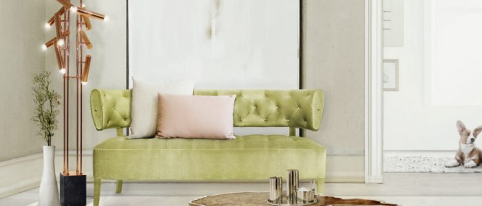 8 Must-Have Neutral Modern Rugs For Your Living Room