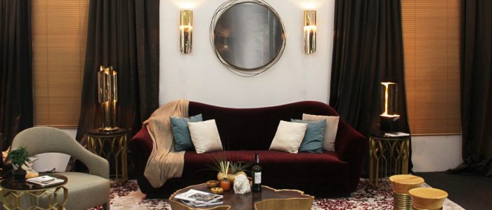 8 Stylish Living Room Rugs You Will Want For Your Home Decor