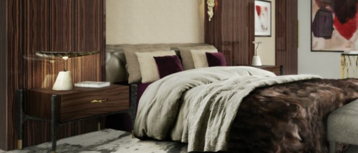 Top 10 Contemporary Rugs - Part II