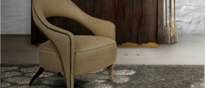 Be amazed by this top 10 design rugs