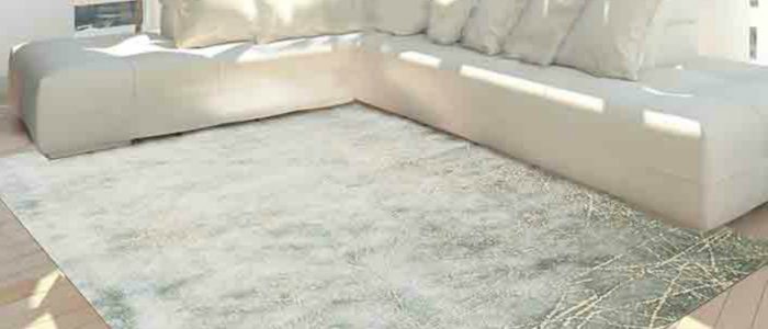 Bring Calvin Klein’s signature into your home decor!