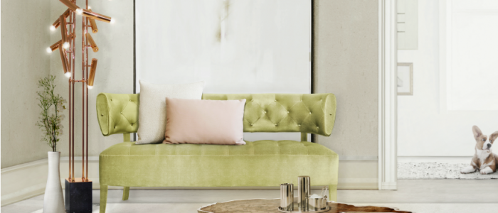 Contemporary Rugs presents GOBI, a Sober yet Strong design rug!