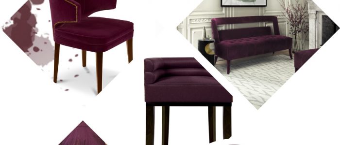 6 Modern Rugs Trends you will see this Fall