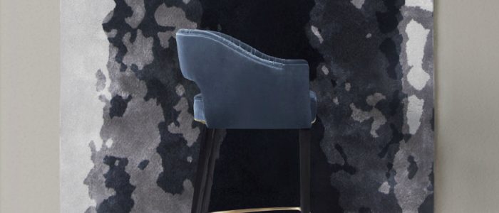 Look at this Traditionally-crafted luxury rug Brands