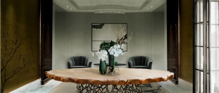 Meet the best Hotel area rugs that will make a statement