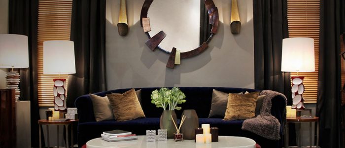 How To Give A Revamp To Any Room With A New Wool Rug