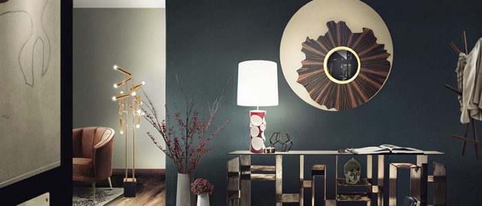 7 Contemporary Rugs For Your Interior Design Project!
