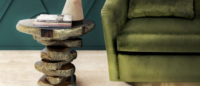 Maison Et Objet 2018