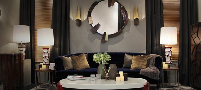 The Best 5 Large Rugs To Turn Your Lounge Space From Usual To Trendy!