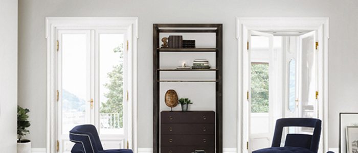 Colorful Rugs: A Touch Of Happiness Inspiration To Your Home