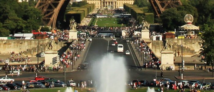 Maison et Objet 2018