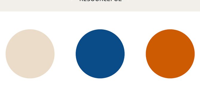 Meet The 2018 Color Trends For Your Living Room Rugs!