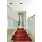 The 5 most elegant hallway rugs!