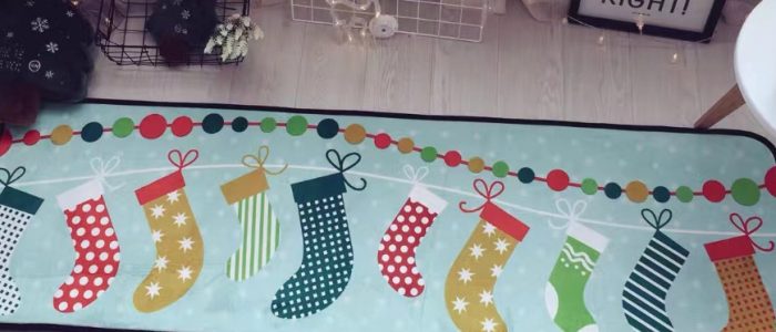 kids rugs