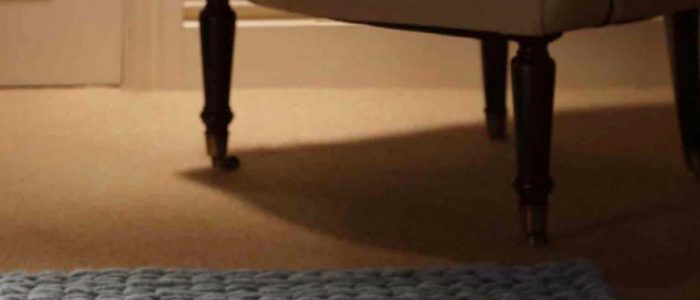 wool rugs