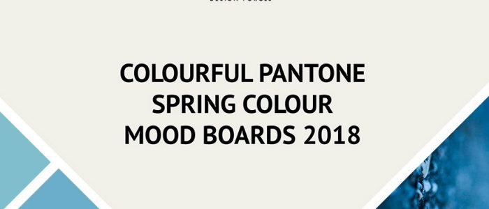 Moodboards Rugs Press