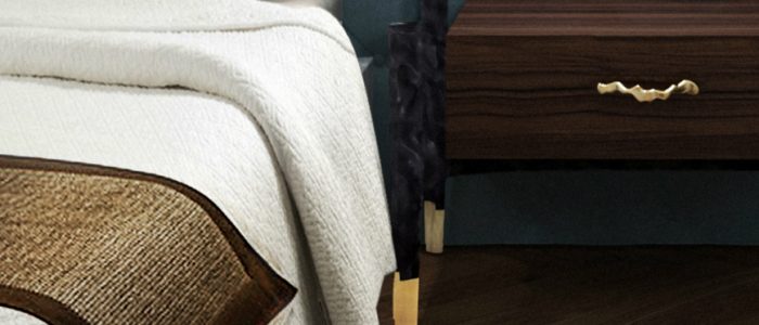 Unforgettable bedroom rugs ideas