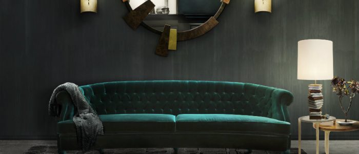 The Handmade Modern Rug: Shop This Look