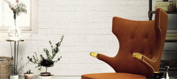 CHECK OUT THESE INCREDIBLE PATTERNED RUGS FOR SUMMER 2018