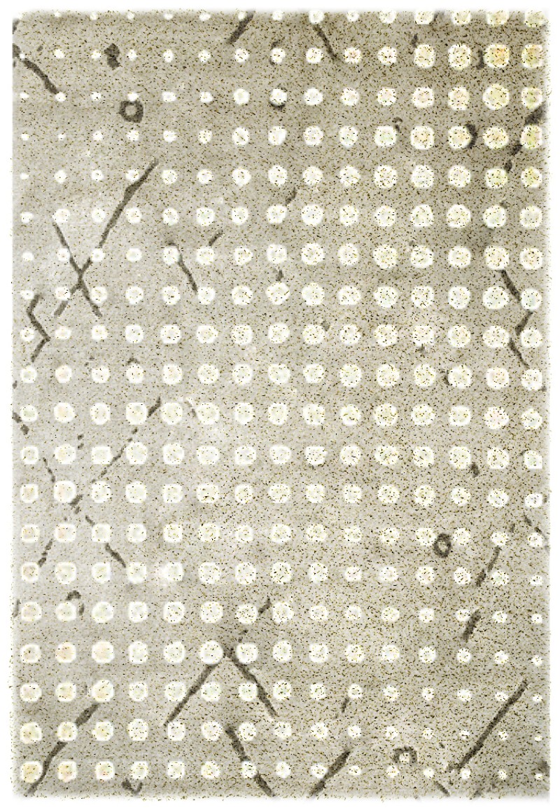 Modern Rugs