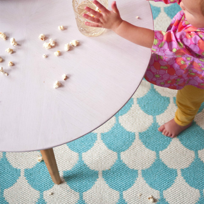 Maison et Objet 2019 – Some of the Best Rugs Exhibitors