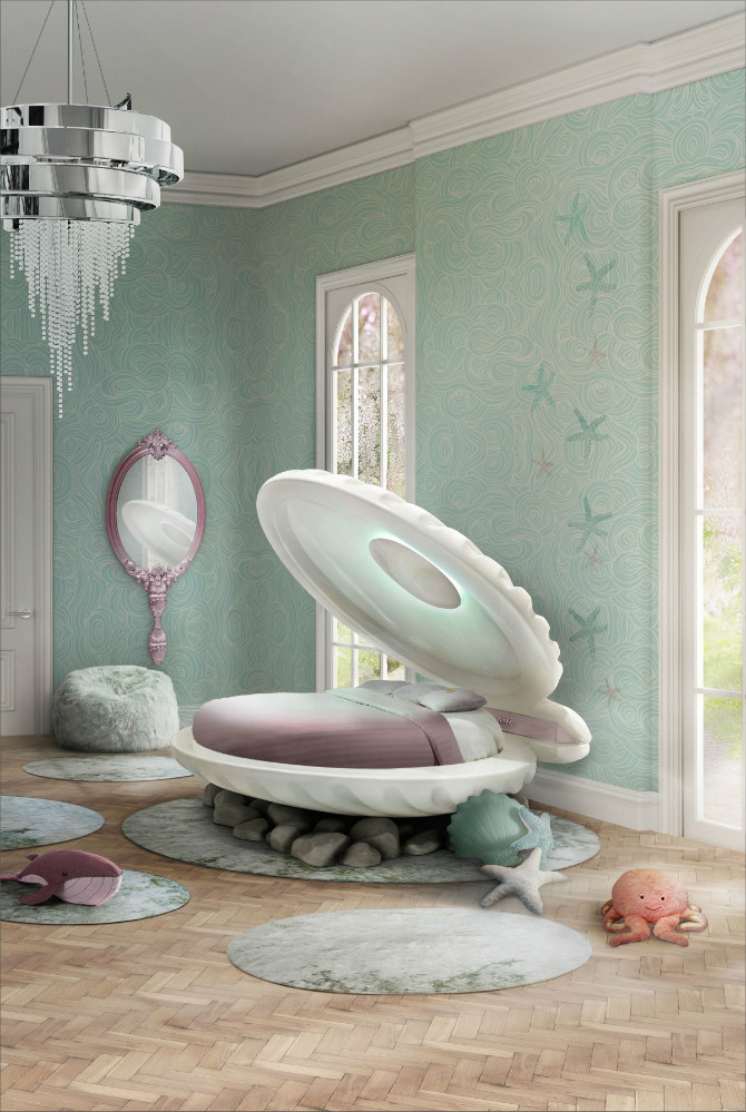 Maison et Objet 2019 – The Best of The Best Brands