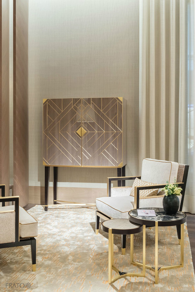 Maison et Objet 2019 – The Best of The Best Brands