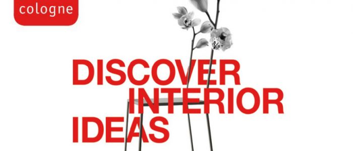 IMM Cologne 2019 – Best Rugs Exhibitors