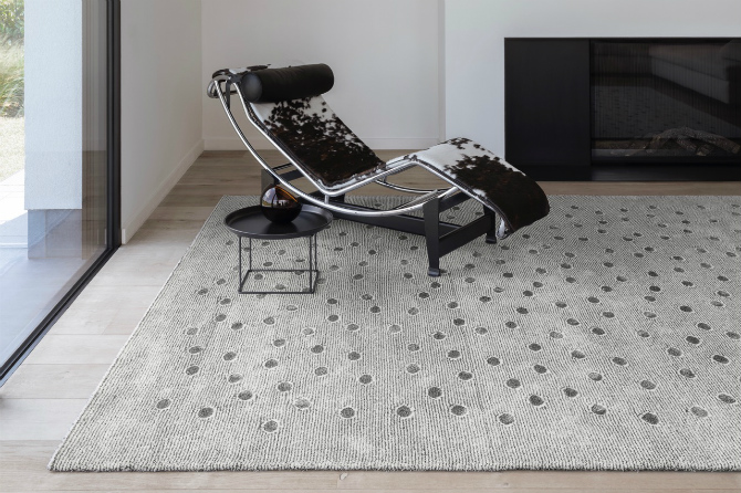 IMM Cologne 2019 – Best Rugs Exhibitors