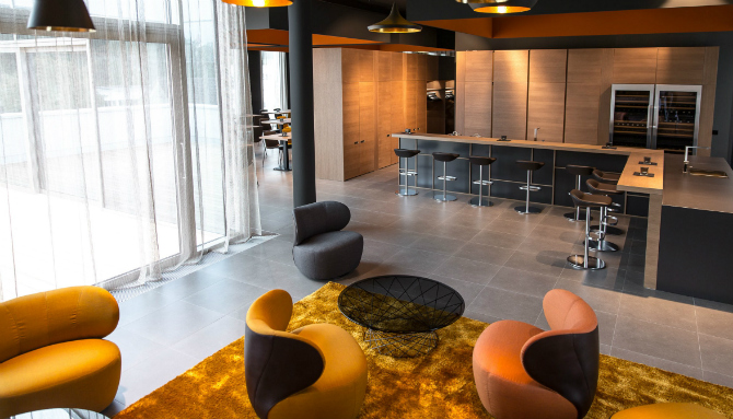 IMM Cologne 2019 – Best Rugs Exhibitors