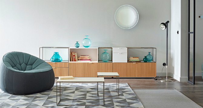 Maison et Objet 2019 – The Best of The Best Brands