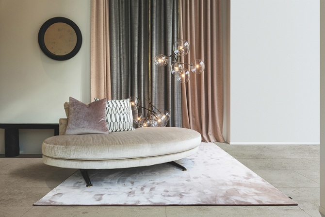 IMM Cologne 2019 – Best Rugs Exhibitors